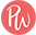 Icon for purewow.com