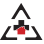 PuroClean Spruce Grove logo