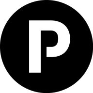 Domain