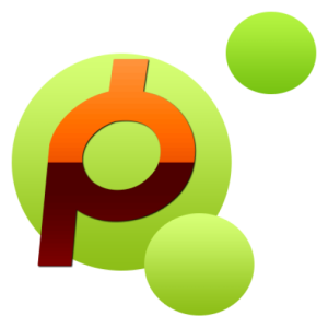 PutulHost Logo