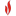 Domain