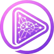 Photo AI Video Generator logo