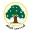 Domain