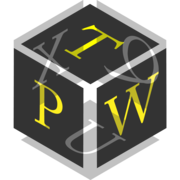 Password Tech icon