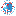 Domain