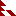 Password Safe icon