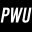 Icon for pwunlimited.co