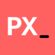 Icon for pxstudio.pw