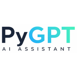 Py-Gpt