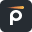 Pynt