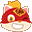 Turtle Editor icon