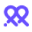 PYYPL logo