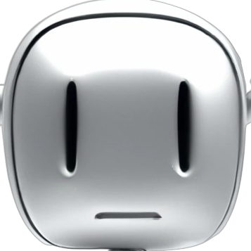 Q Slack Chatbot