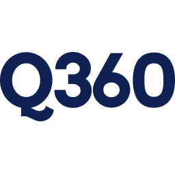 Q360 PulseCheck AI-Powered Interviews & Surveys