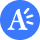 Icon for qa.answers.com