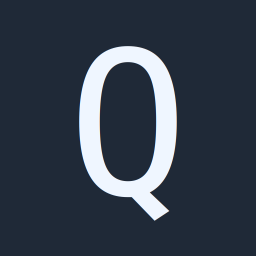 Icon for qa.corporatelearning.ef.com