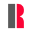 QAD Redzone logo