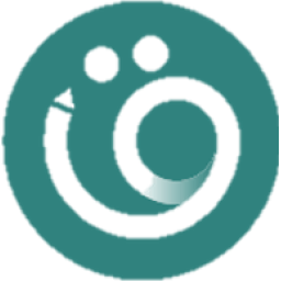 Qalam logo