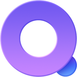 QAnything
