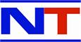 Domain