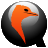 QEMU icon