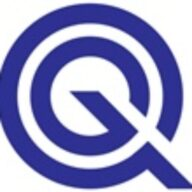 QGRI