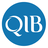 QIBK
