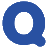 Qik Meeting