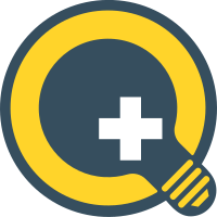 Q Light Controller+ icon