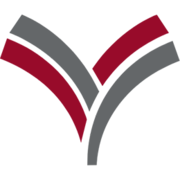QLMI