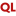 Domain
