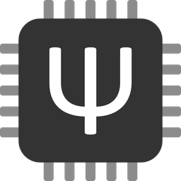 QMK Toolbox icon