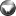 Qt-based Multimedia Player icon