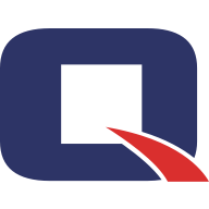 Icon for qnap.com