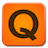 QNapi icon