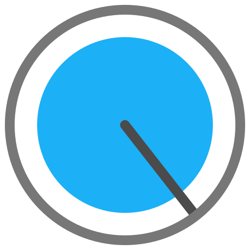 Icon for qniapp.net