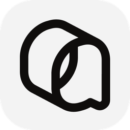 QoderWork