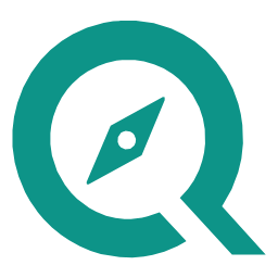 Qolabot