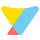 Qoo10 logo