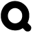 Qbserve icon
