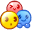 Icon for qq.100bt.com