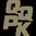 QQPK logo