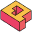 Qquest