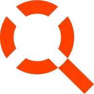 QRA Corp – Overview – Funding, Revenue & Growth – 2026