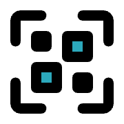 QR Code Generator Pro logo
