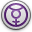 Quicksilver icon