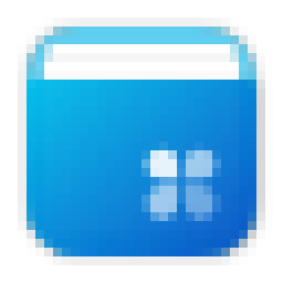 QSpace Pro icon