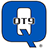 QT9 ERP logo