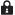 qTox icon