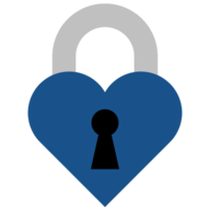 QtPass icon